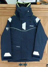 Musto MPX Pro Offshore GoreTex