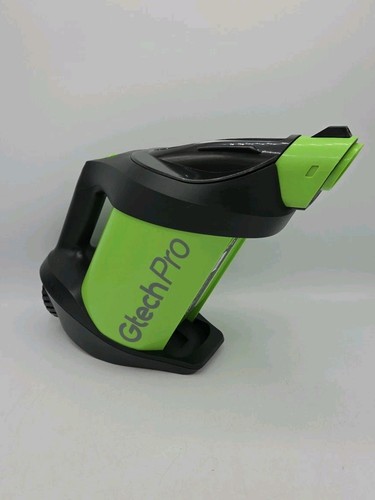 Gtech pro atf301 - pro, cordless