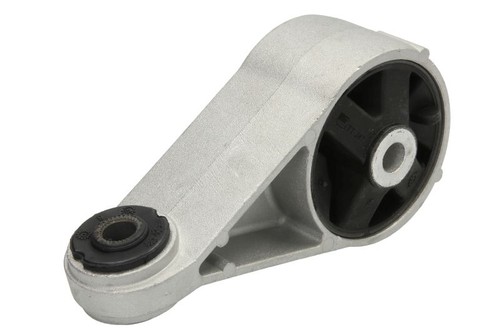 Engine suspension bracket rear - bracket,