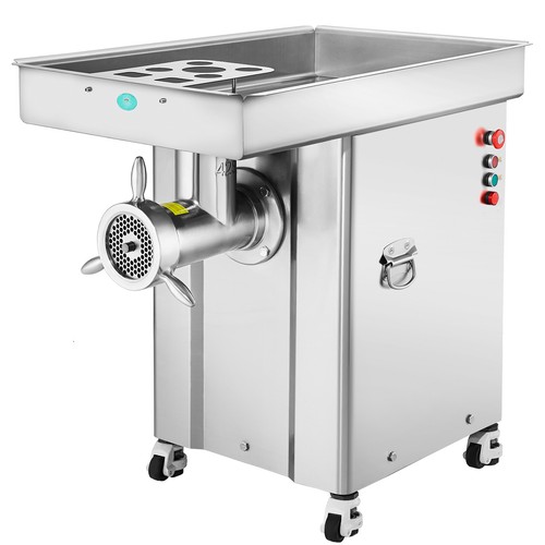 Vevor commercial electric meat - commercial,