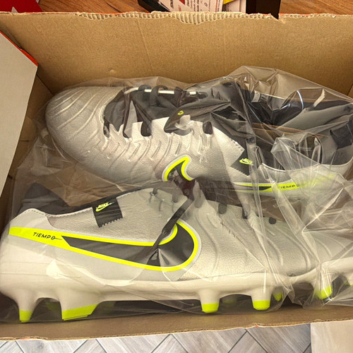 Nike tiempo legend academy - nike,