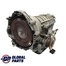 Porsche Boxster 986 2.7 Petrol