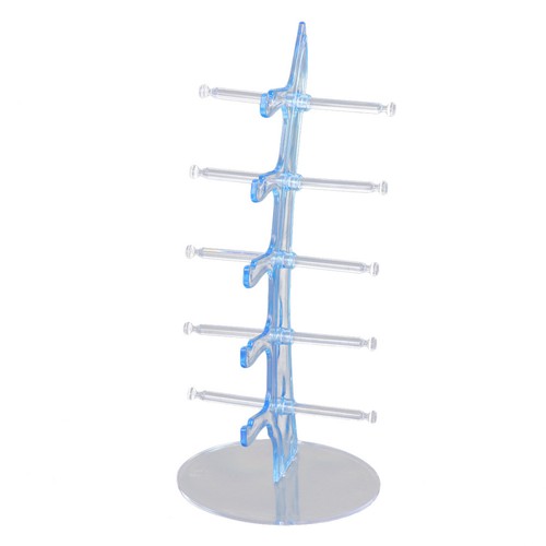 Pairs sailboat shape acrylic - sailboat,