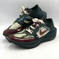 Nike Gyakusou Vaporfly OG Next% Air ZoomX Trainers Limited Edition Mens UK7