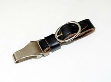 German army WWII WW2 repro