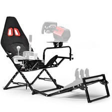 Minneer Racing Simulator