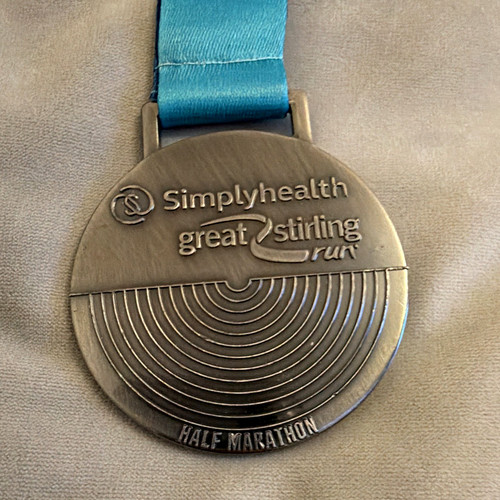 Simplyhealth great stirling - simplyhealth,