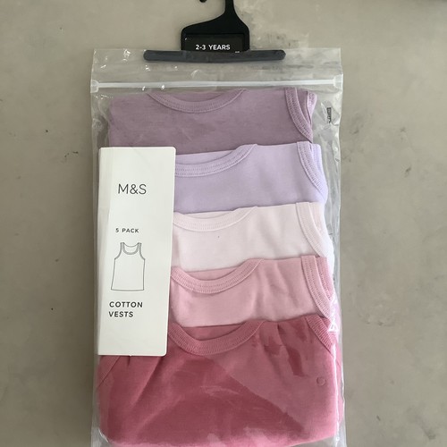Marks spencer girls 5 - spencer,