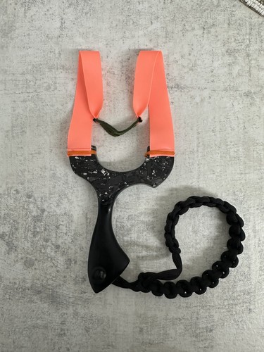 Catapult/Slingshot