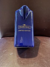1992 - 2004 Martell Grand National Water Advertising Jug Ltd Edition of 500 VGC