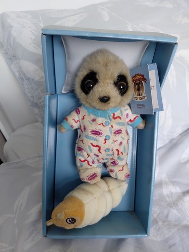 Baby oleg comparethemeerkat - baby,