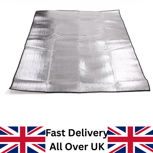 Camping mat foam - camping,