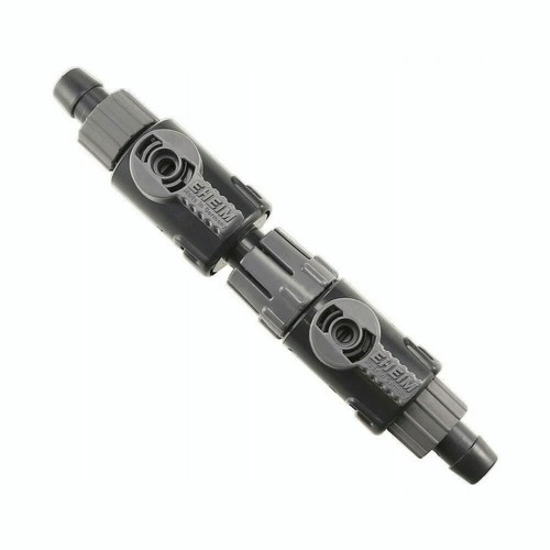 Eheim double tap coupling - eheim,