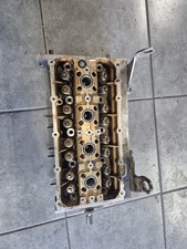 Vw Golf Scirocco Beetle 1.4TSI