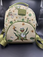 Pre-Owned Kermit The Frog