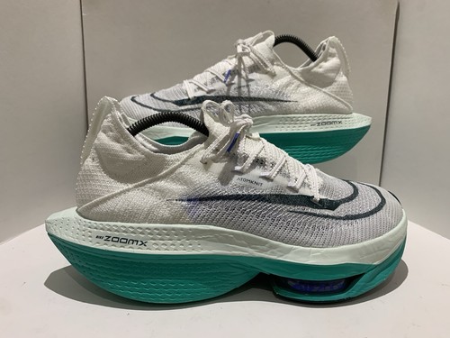 Nike air zoom alphafly next - nike, 2