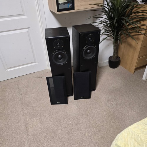 Sony 176e brooklands - sony,