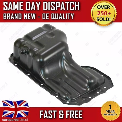 For mazda 2007 - for, 1.3