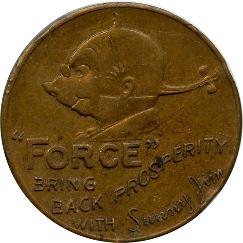 Buffalo new york force - buffalo,,