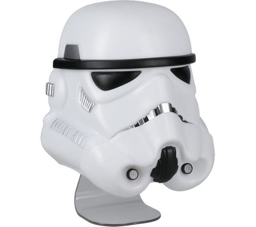 Paladone star wars - star,