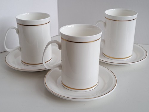 Three nescafe gold - nescafe,