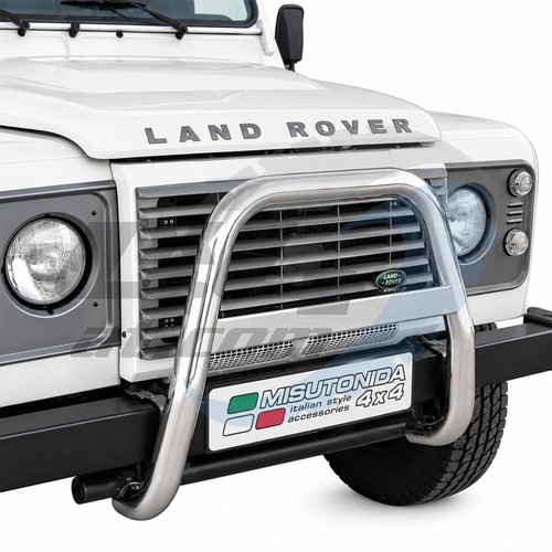 Land rover defender - rover, 1983-2016