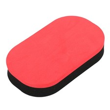  Table Tennis Equipment Dry