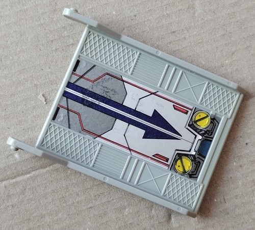 Vintage 1988 transformers - vintage, g1
