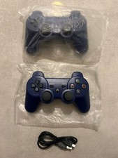 2x Compatible Wireless