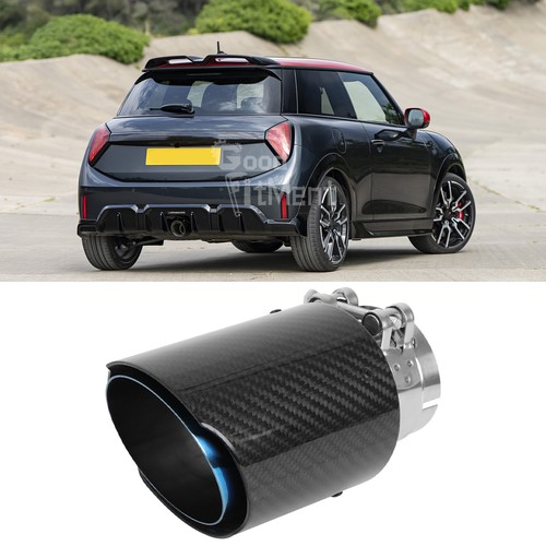 For mini cooper jcw carbon - mini,
