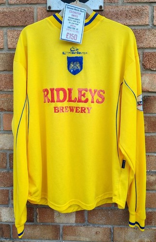 Colchester united graham - colchester,