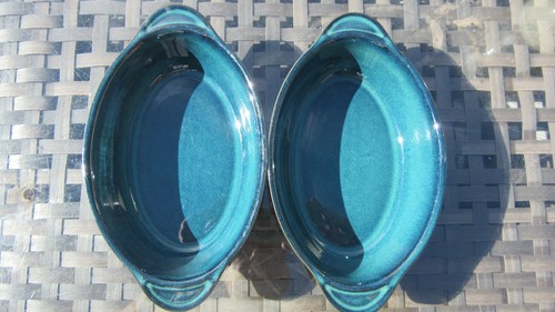 Stylish denby greenwich oval - greenwich,