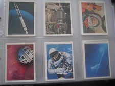 PLAYERS TOM THUMB FULL SET IN