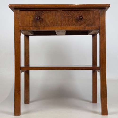 Antique 20th century - ,