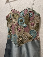 GORGEOUS RARE VINTAGE ROSE