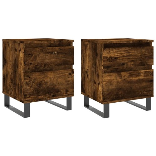 Bedside cabinets with storage - bedside,