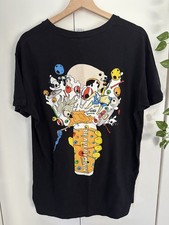 Black Beavertown Craft Beer