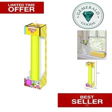 Effective Adhesive Fly Control