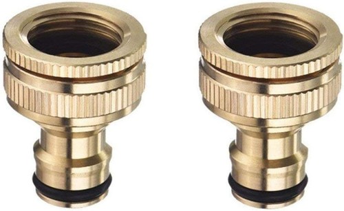 Topways inch and 2 - inch,