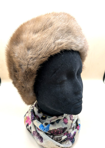 Vtg quality gaby - quality,