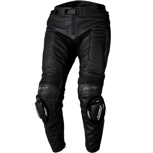Rst sport leather - s1,