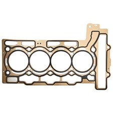 Elring 729.050 Cylinder Head