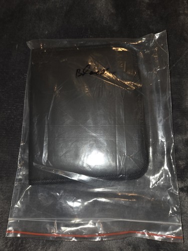 1pcs black dissection - 1pcs,