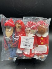 Target Wondershop 2023 Little