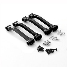 Aluminum Suspension Arm Set