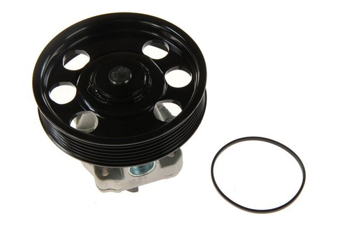 Skf vkpc 85701 - water, pump