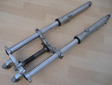 KAWASAKI EL 250 B GENUINE