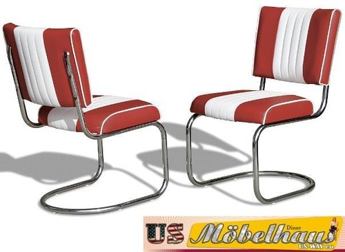 Ruby bel air furniture - co-27,