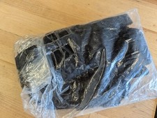 Ventura Pannier Luggage