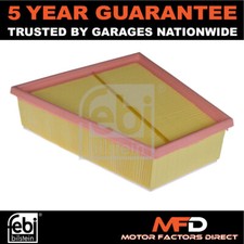 Fits VW Polo Skoda Fabia Seat